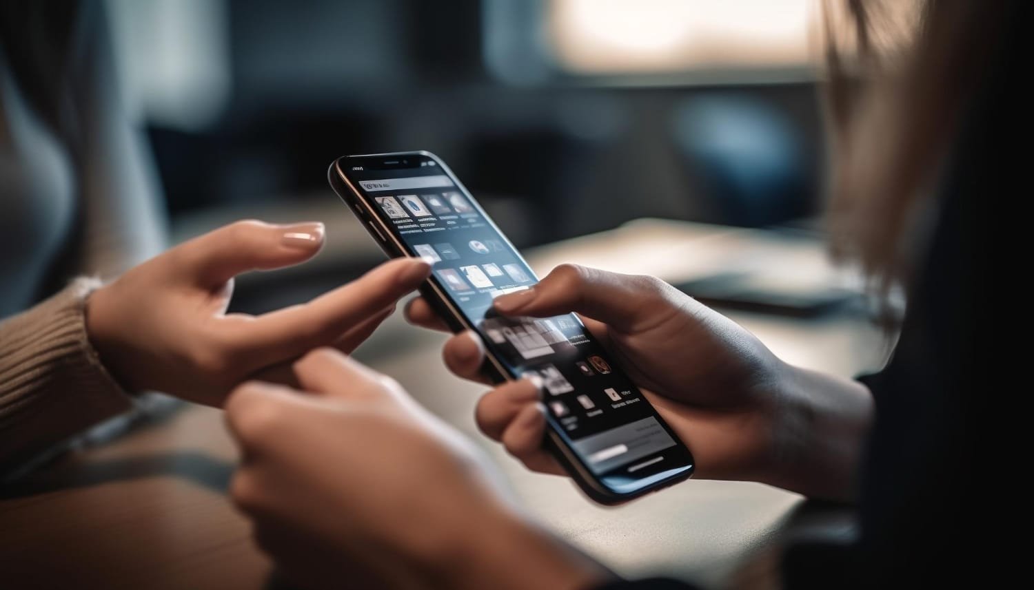 How RISC-V is Transforming Custom Android App Development