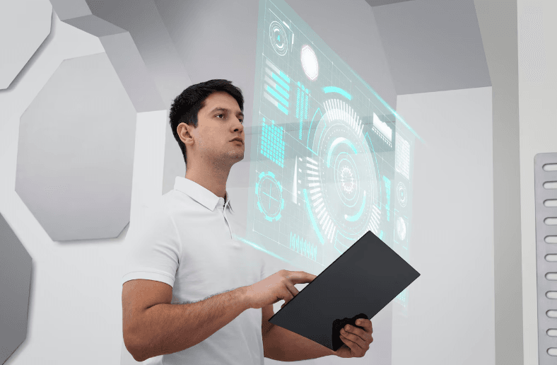 How AI Powered Insurance Broker Management Software is Redefining Modern Brokerage