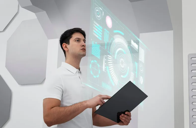 How AI Powered Insurance Broker Management Software is Redefining Modern Brokerage