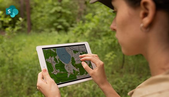 From Portals to Automation: The Expanding Role of SharePoint Development Services