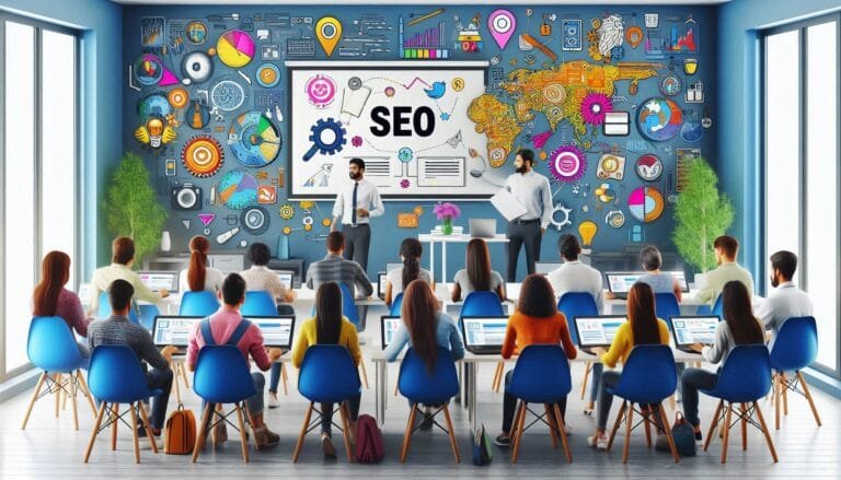 Top 10 Digital Marketing Courses In Vadodara With Placements