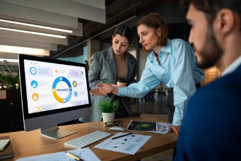 Automate CRM Data Evaluation and Quality Checks with Data Validation Company
