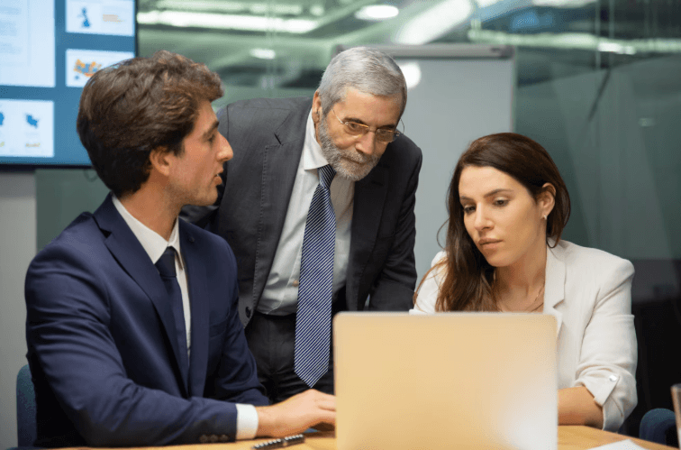 How Modern Insurance Broker Software Turns Quotes into Closed Deals