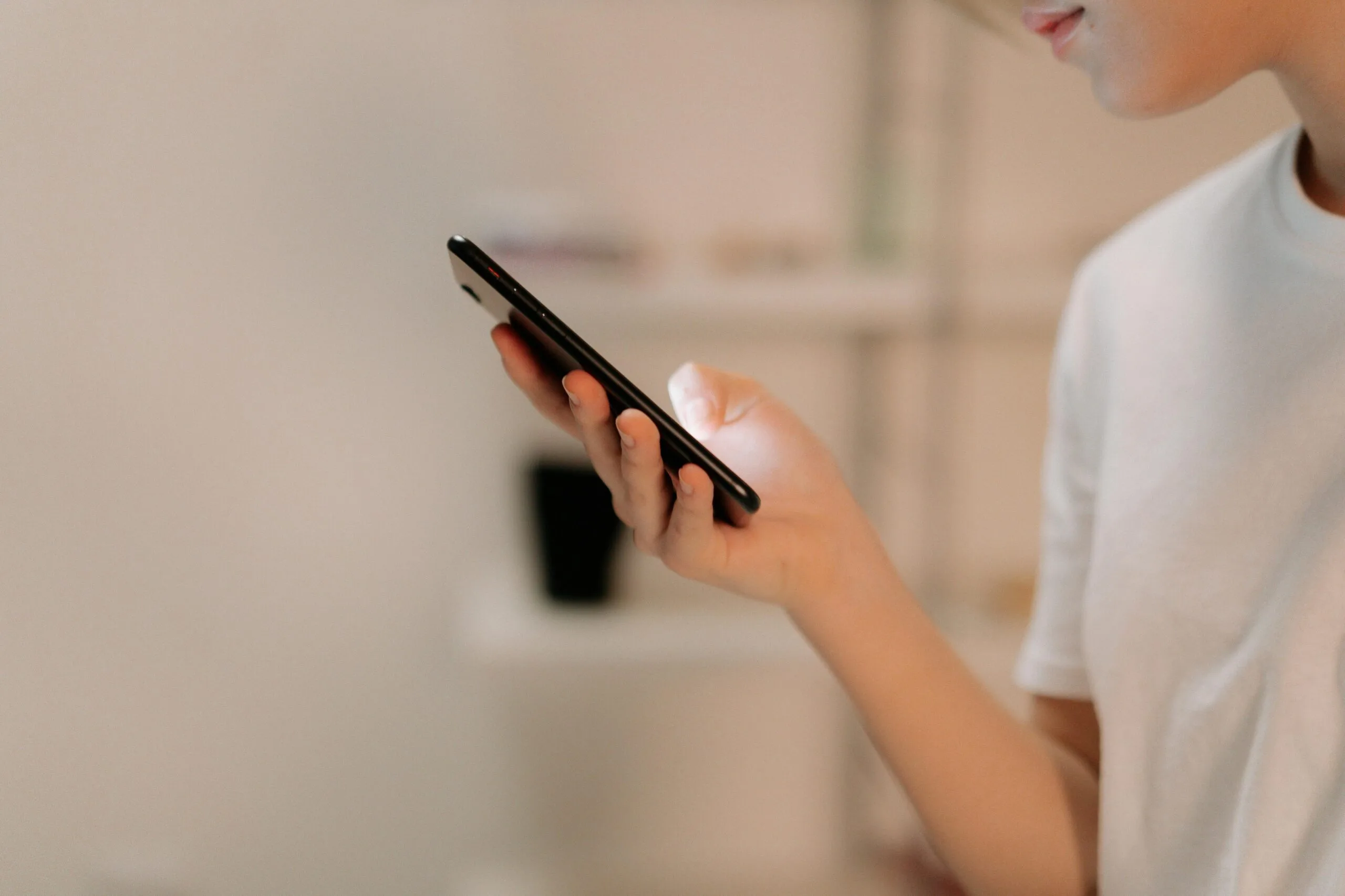 Turning Bathrooms into Bookable Tech Assets: The Rise of Shower Share