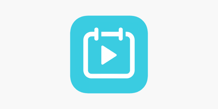 How Calendia Streamlines Content Tracking in a World Overflowing with Releases