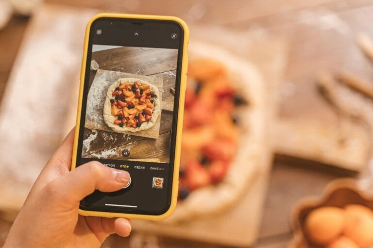 Smart Eating with Meat: How the Carnivore App Makes Diet Simpler