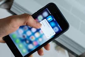 Top 5 Button Master App Features for Android Users