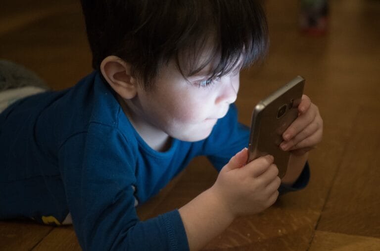 Smarter Spelling: How EdTech Apps Help Kids Learn