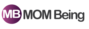 Boost Your Brand with Professional Content Writing & SEO Services – Mombeing