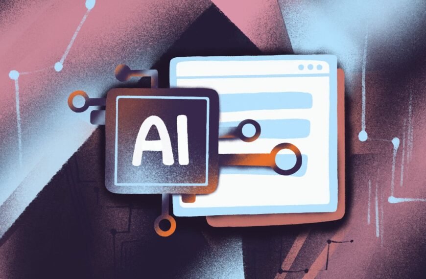 How AI Memory Apps like Memozy Are Transforming Personal Tech