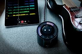 Mastering Mobile Audio: A Beginner’s Guide to Editing Like a Pro with AudioLab