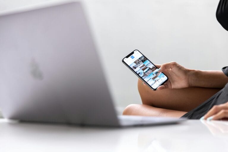 Slim-Tech: How Micro-Niche Apps Like Breezer Are Transforming Wellness