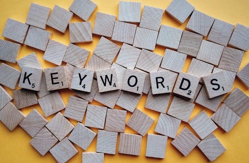 AlphaPuzz – The Must-Have Word Puzzle App for 2025