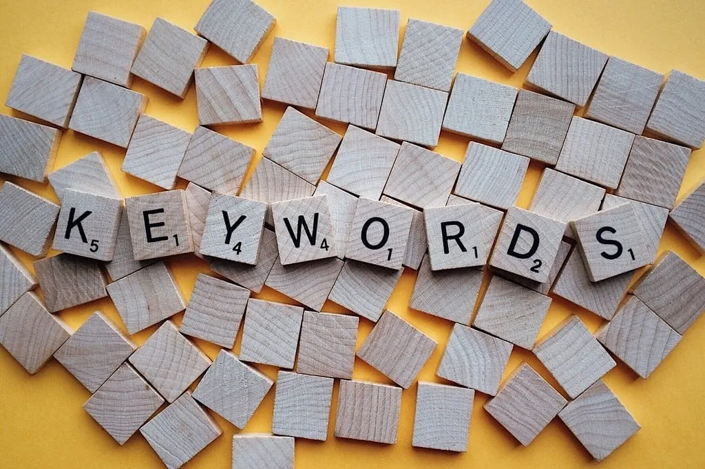 AlphaPuzz – The Must-Have Word Puzzle App for 2025