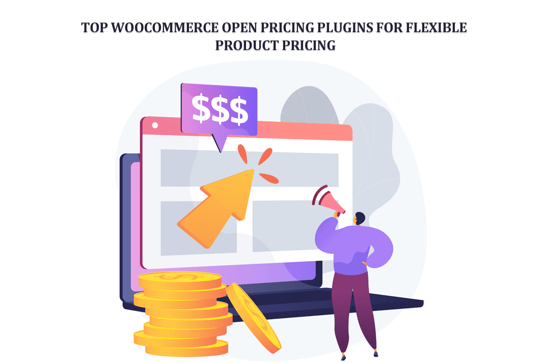 Guest Author Contributions Top WooCommerce Open Pricing Plugins For Flexible Product Pricing