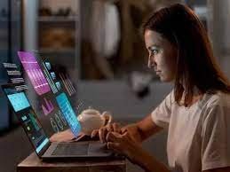 8 high paying data science jobs you should know in 2026