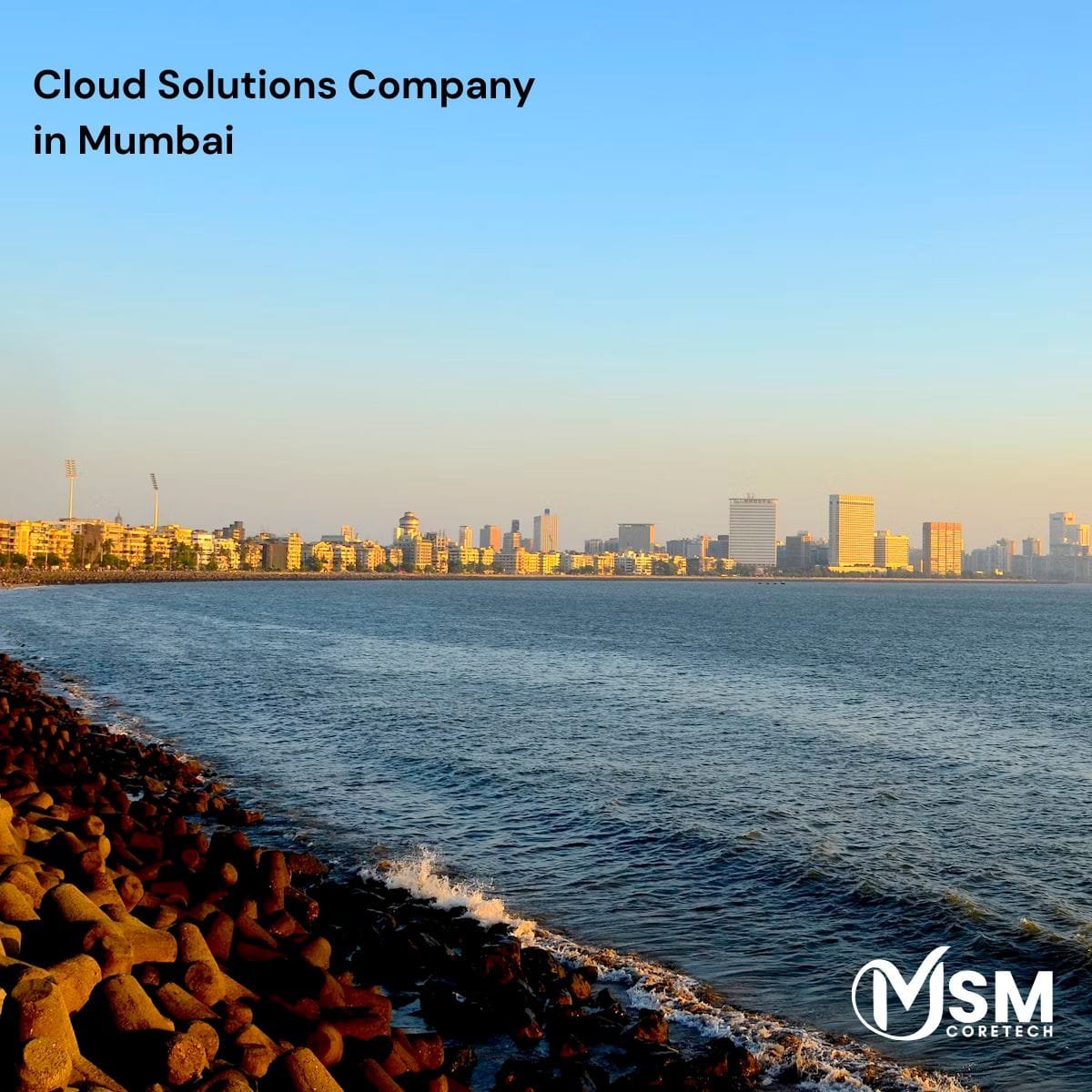 Guest Author Contributions Cloud Solutions Company In Mumbai