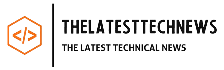 TheLatestTechNews