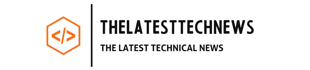 TheLatestTechNews
