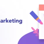 WebToffee WooCommerce Marketing Automation