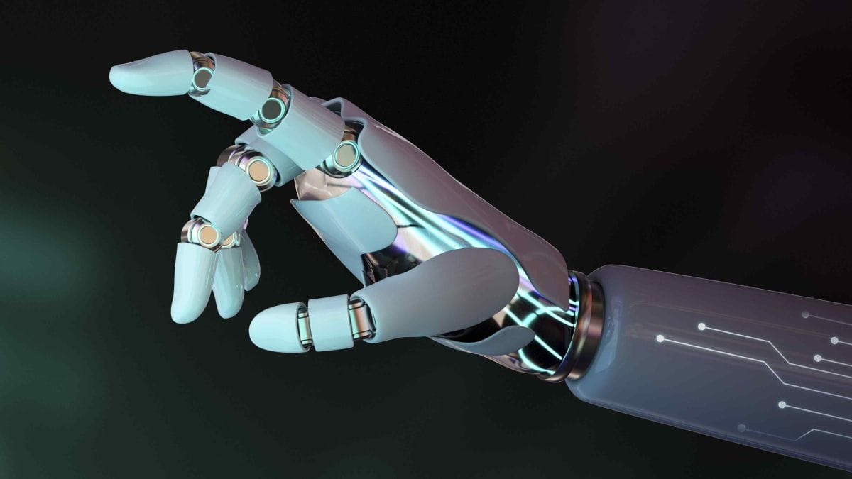 The Great Surrender: How We’re Racing Into AI’s Arms While Running From Its Embrace