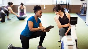 Stop Guessing, Start Simulating: How RoxSim Provides the Data You Need to Improve