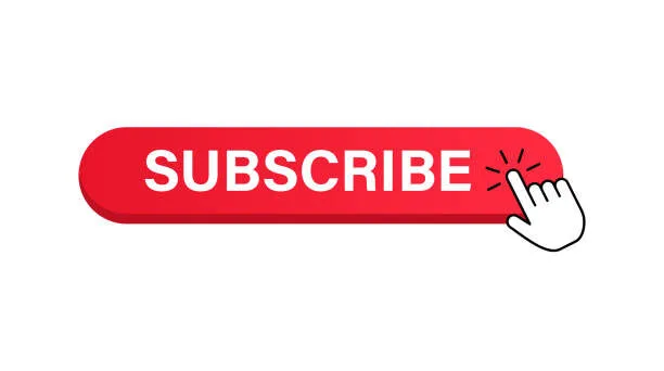 subscribe