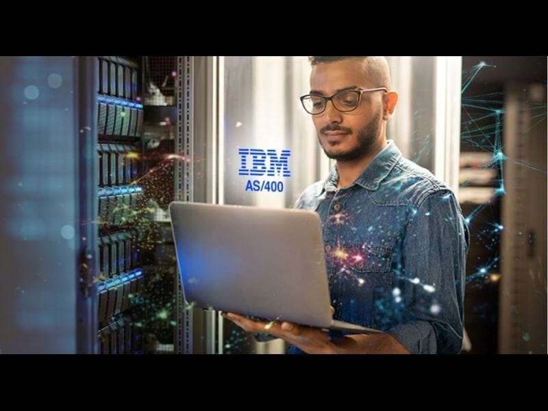 Avoiding Technical Debt: When and How to Plan AS400 Modernization