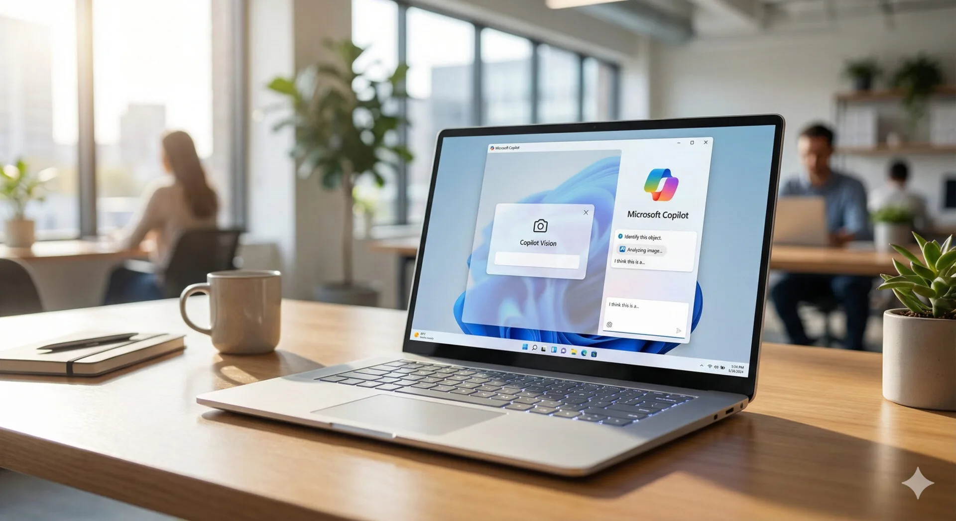 Copilot on Windows: New text editing feature begins rolling out to Windows Insiders