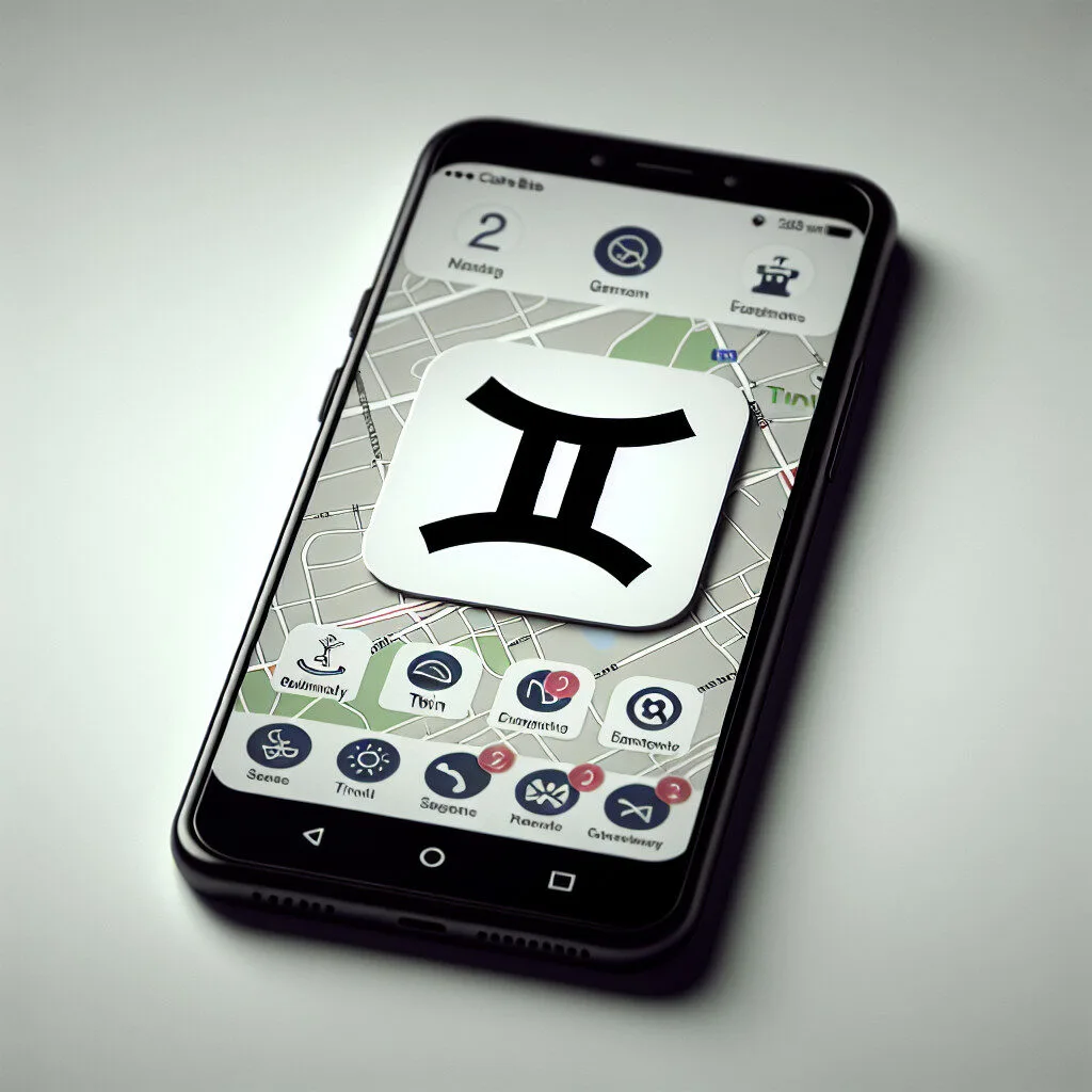 Gemini Transforms Local Search with Google Maps Upgrade