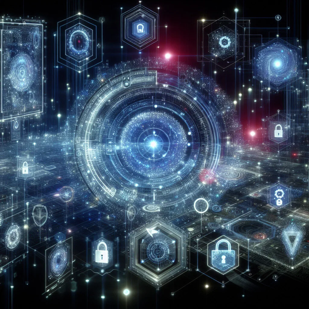 Cisco Duo’s Foundation AI: Revolutionizing Identity Security