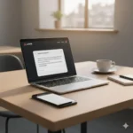 Airbnb is testing out AI search with a 'small percentage' of users Laptop Using Airbnb Ai 150x150