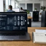 Introducing GPT-5.5