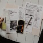 My Chores App Review: A Simple Android Chore Tracker for Daily Tasks