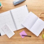 Useful Safety Apps Every Smartphone User Should Know About
