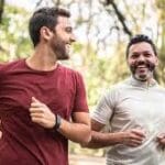 How Calibrum Uses AI to Simplify Testosterone Tracking