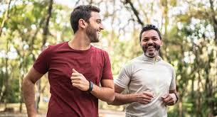 How Calibrum Uses AI to Simplify Testosterone Tracking