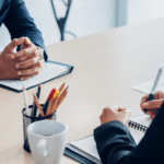 How VOCO Helps Users Communicate More Naturally in a Mobile-First World