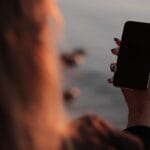 How the Caregiver Wellness App Encourages Small Habits That Support Long-Term Wellbeing