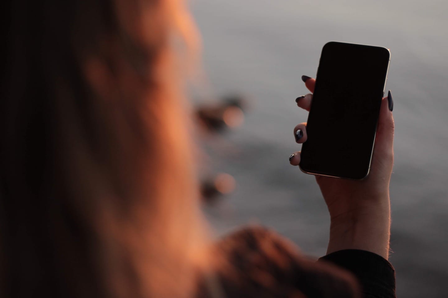 How the Caregiver Wellness App Encourages Small Habits That Support Long-Term Wellbeing