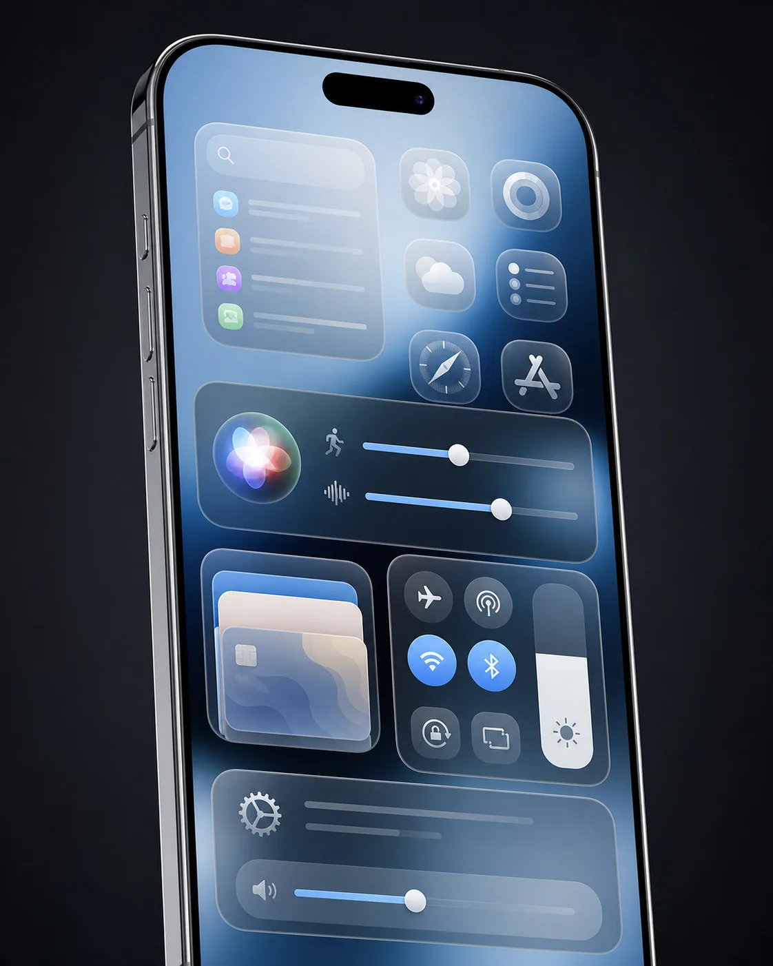 Everything New in iOS 27 Beta 5