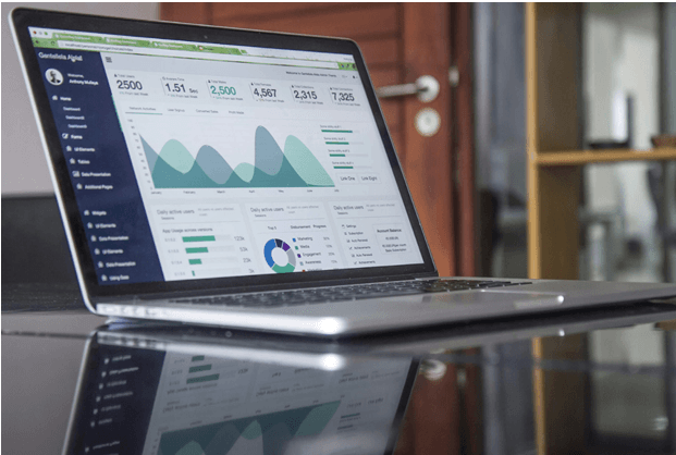 Marketing for MEP Design Firms