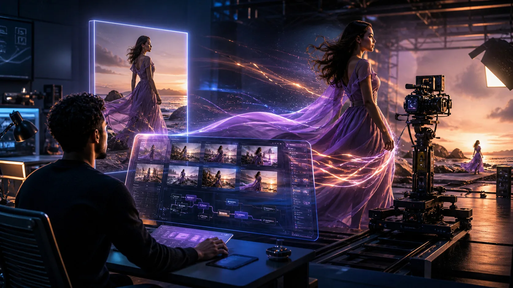 Best Image to Video AI Tools of 2026