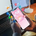 How Social Media Services Can Grow Your Business Faster