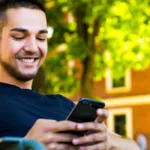 My Weekly Planner App Review: Features & Benefits Copy