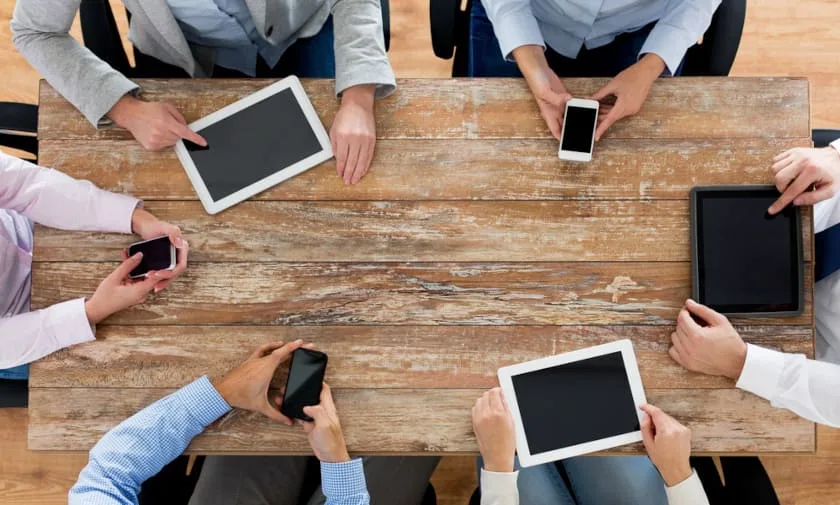 How Private Marketplace Apps Make Secondhand Shopping Personal